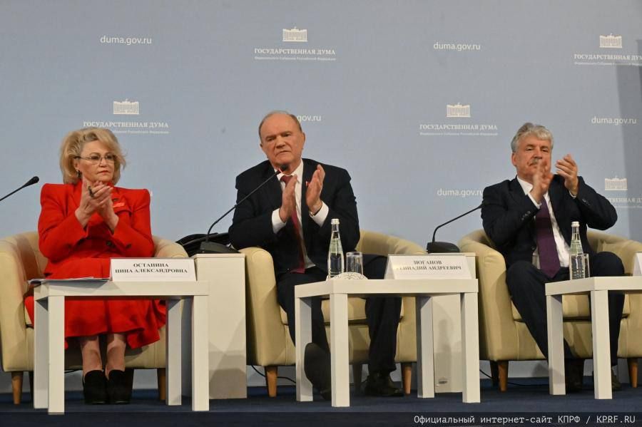 ���������� ����������� ������� ������� � �������� VI ������ �������������� �������� ����� �������� ������