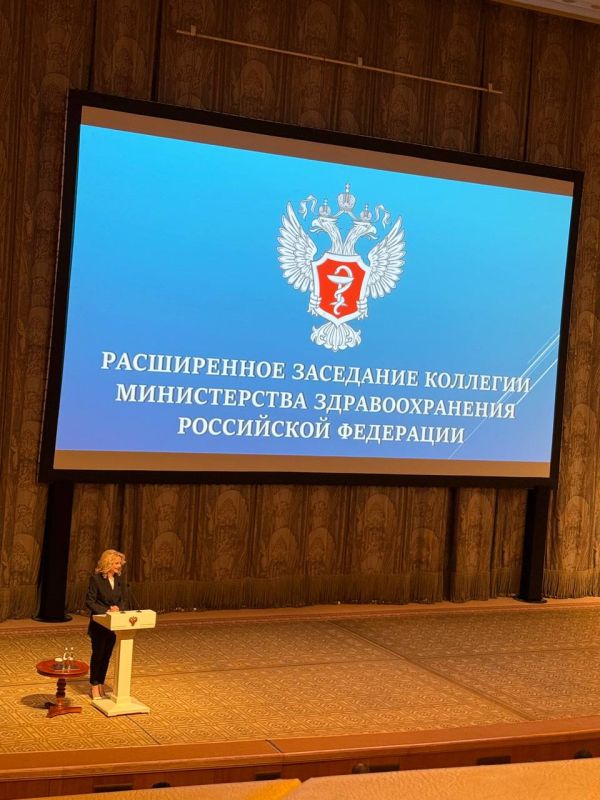 �������� ����� ���������� ������� ��������� ������� � ����������� ��������� �������� ��������� ������