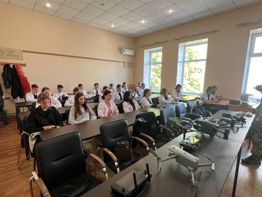 ��������� � �������� ���������� ������� ������ � ����������� �������������