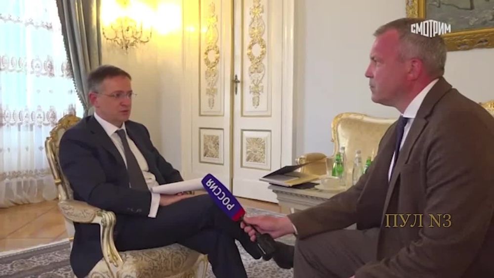 ��������� � ���, ��� ������� ������ �������� �� �����: