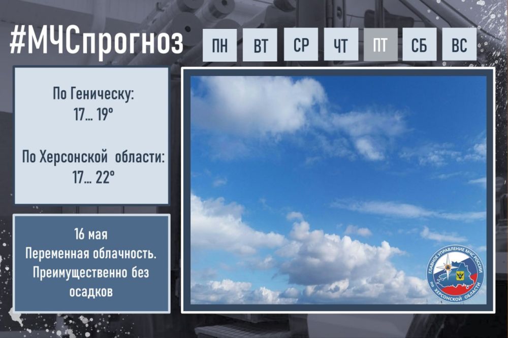 #����������. ��� � ������ ��������: