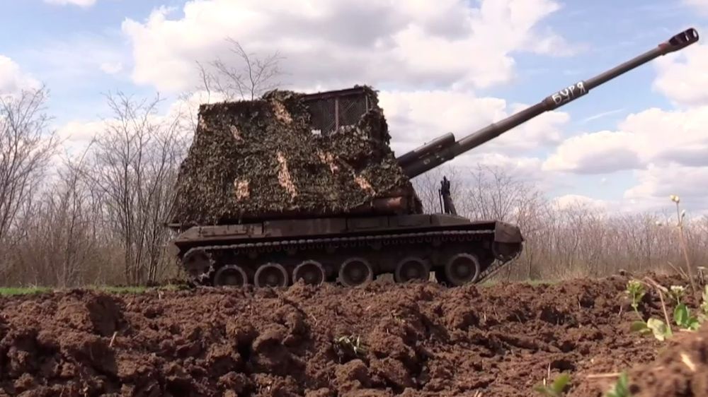 ������� ��� �����-ѻ ���������� ���������� ������ ���������� ����