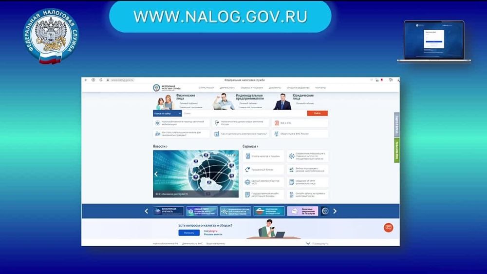 ���� ������ �� ���������� ������� ���������� ������������������ ������������ � ������������ ������� �������� ����������� ����