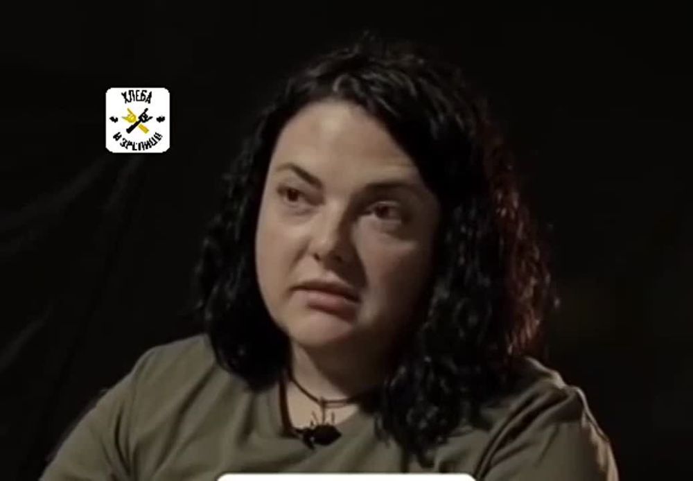 ���������� �������������� �������, ��� ���� ���� ������ ������������ ��������� ������ � �������