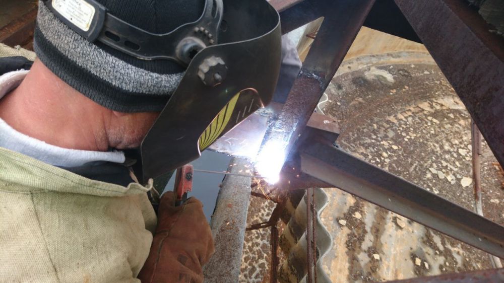 ���������� ������ �������������� ���