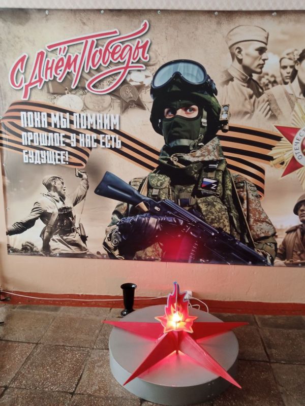 ����� �� ������ ������� � ��� ���� �������!�, ��� ����� ��������� � ���� �� ��������������� ����� ������������� �������������� �����໻ ���������� ������������ ������� ��������� , ����������� 80-����� ������� ������