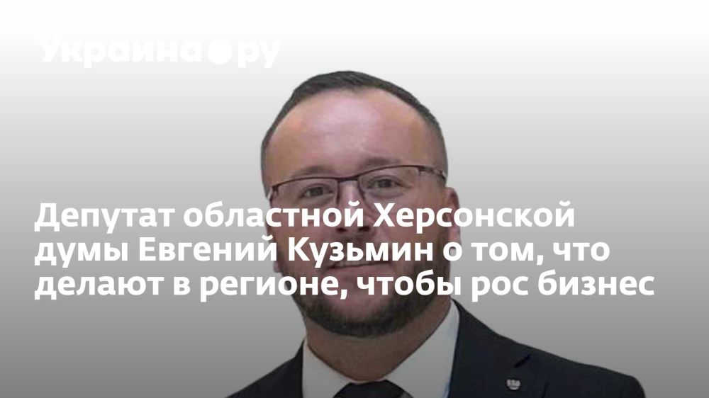 ������� �������: ��� �������� ��� ������� �������.��