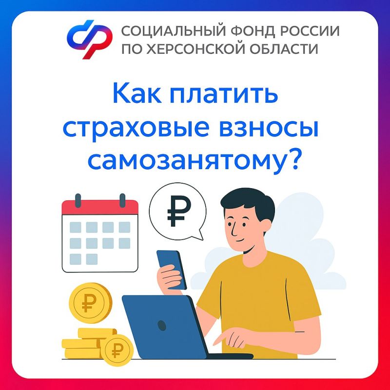 ��� ����� ������������ ����� ������� ��������� ������ � ���������� �������?