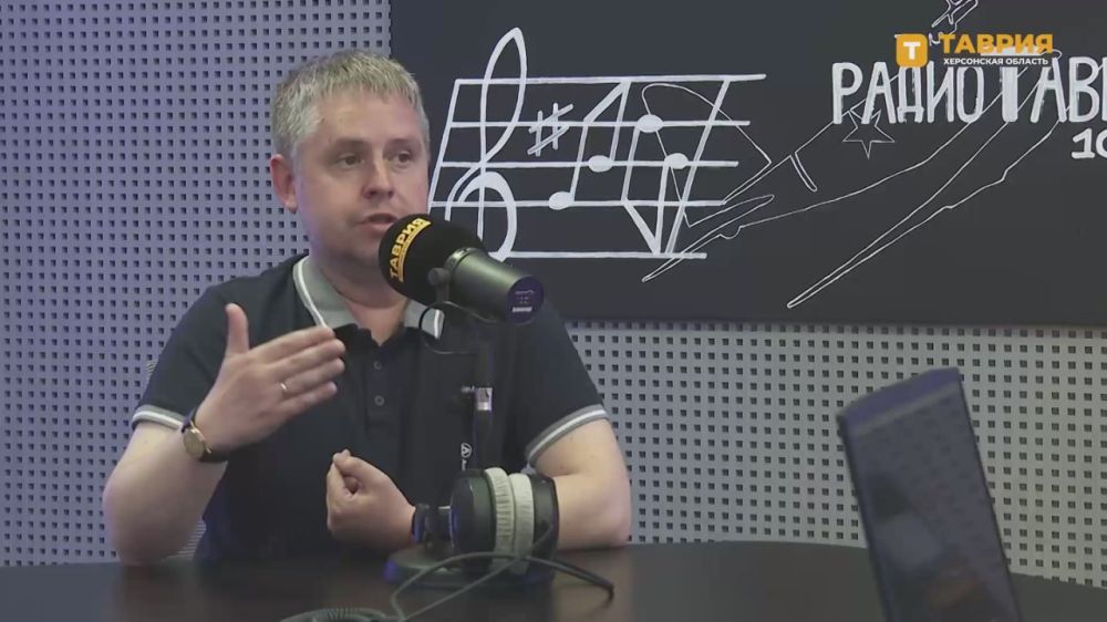 ������ ������������ �������� ������ ���� �� �������������� ������, �������, ��� ������� � ��� ����� ������ � ����������� �������, ������ ������� ������