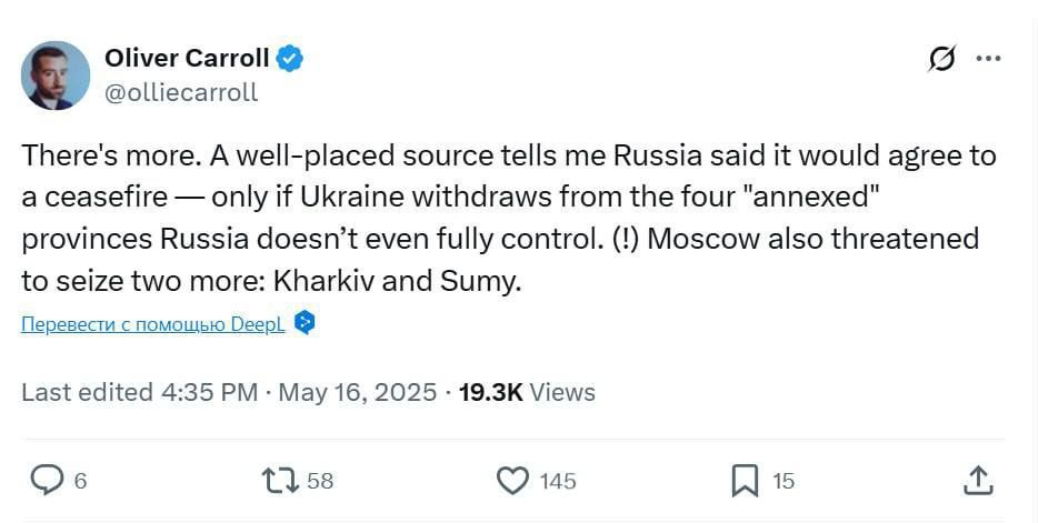 ������ ���������� �� ����� ����������� ���������: ������� � ����