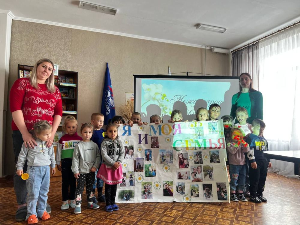 � ������������ ������� ���� "�������" ������ ����� �����������, ����������� �������������� ��� �����