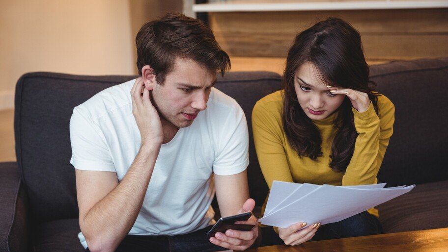 ����� �� ������� � ������ ����������: ��� ����� � ��������� ������� � ������ ��� �����