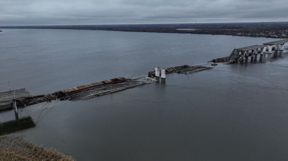 �������: ���������� �������� �� ����� ������������� �� ���������