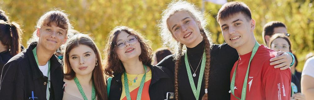 ������������� ���������� ����� �������� Global� ��� ����!