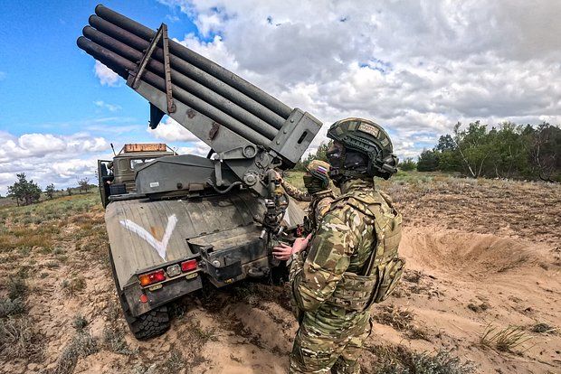 ������: ���������� ������ ���������� � ������ ������