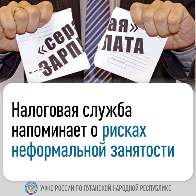 ���� ������ �� ��� ���������� � ���, ����� ����� ����� ��� ������������� � ���������� ����������� ���������