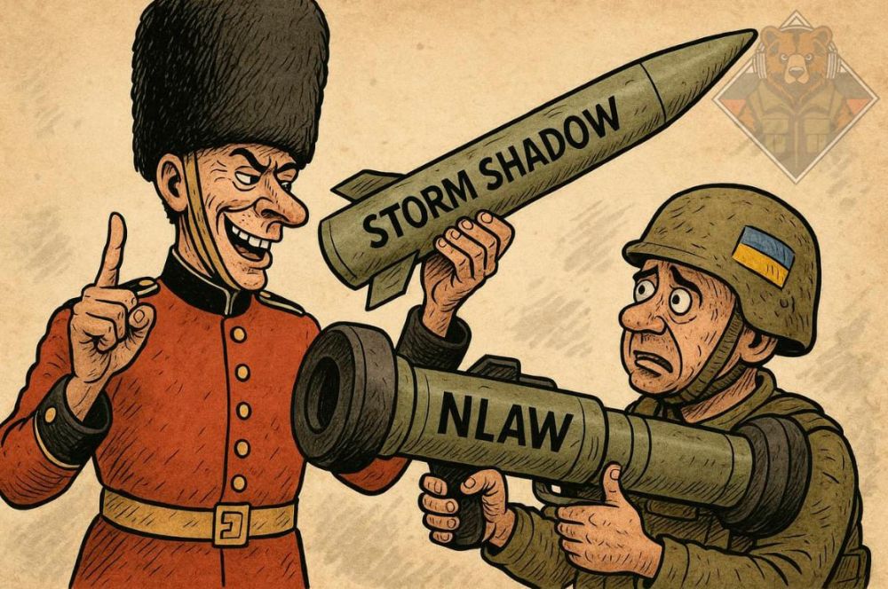 �������� �������������� � ������ �������� ����� ��������������� � ���, ��� ��� �� �������������� � ��������� ���������� ���������, � ��������, ��������� � ��� �����������, ��������� ���� ��������������� ��������