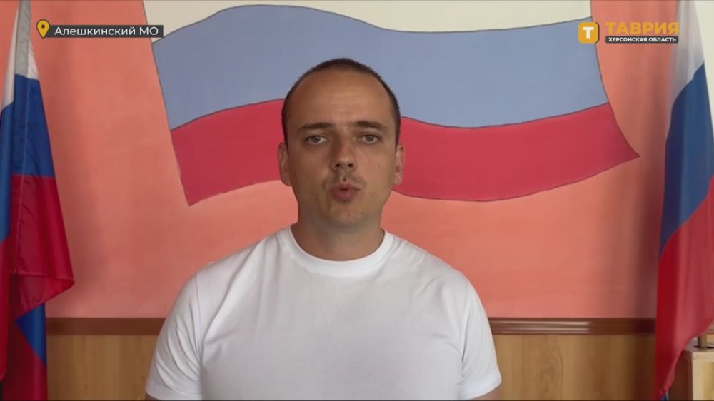 ��� ���������������� ������������ ������ ������� �����������, ������������ �� �������������� ����������