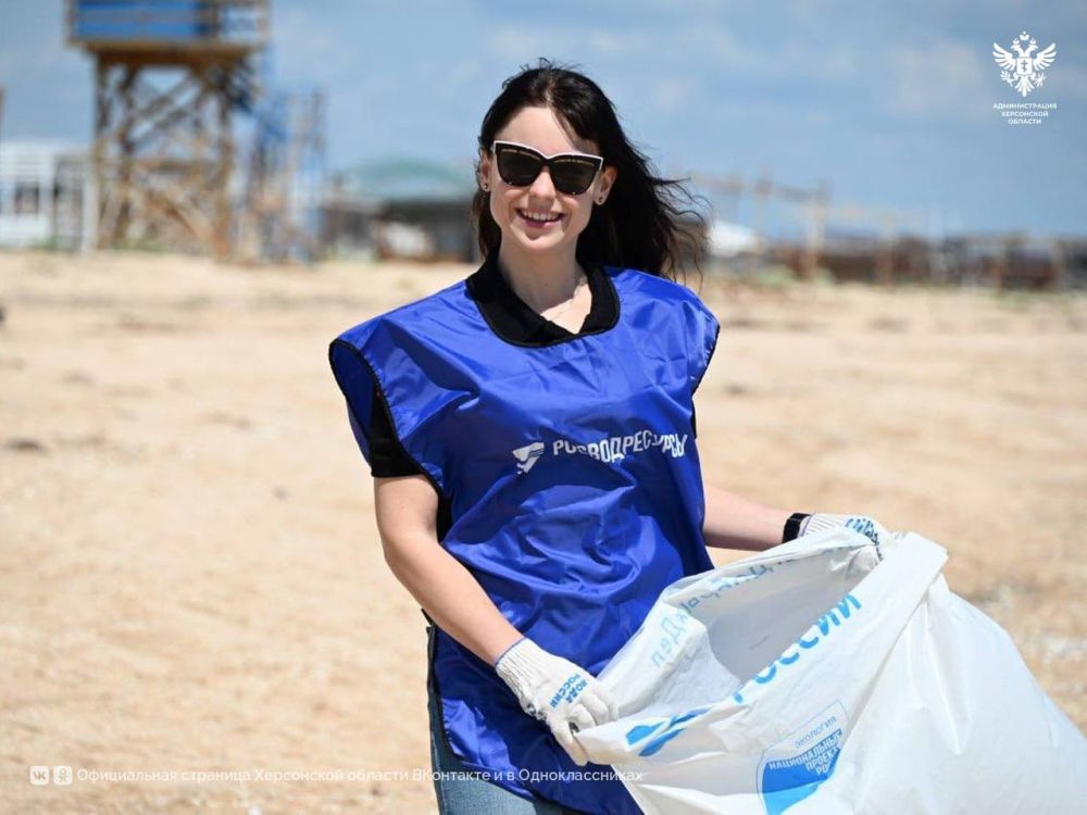 ����� ����� ������ ������ �� ������ ��������� ����