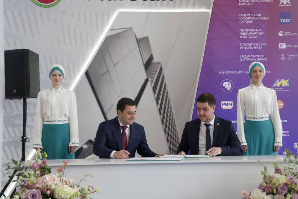 �������� ������ �������� ��� ���������� �� ������� - ��������� ���: KazanForum�