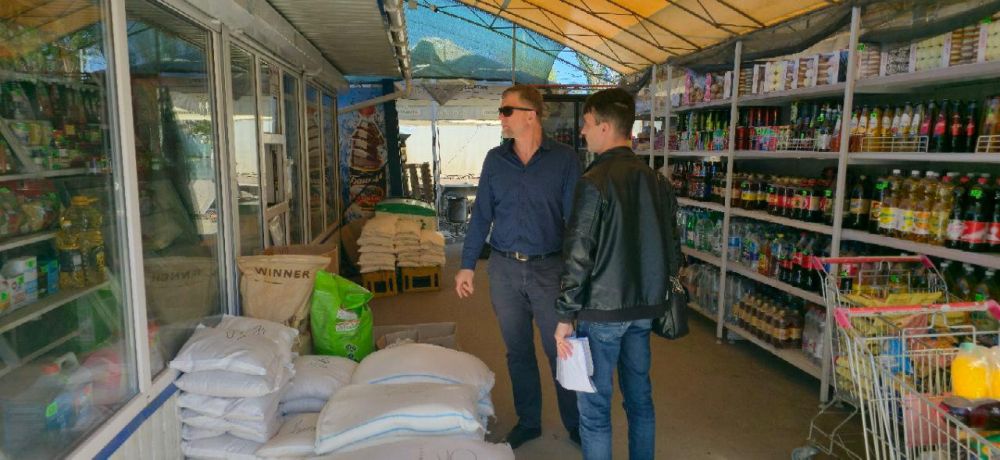 ����������� �������� ����������� ���������� ���������� ���� ���������������� ���������