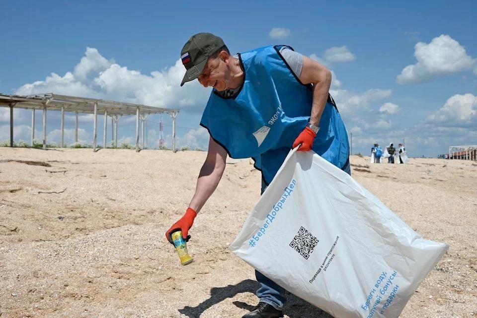 � ������������ ������������ ������� 25 ������ ������ �� ������ ��������� ����