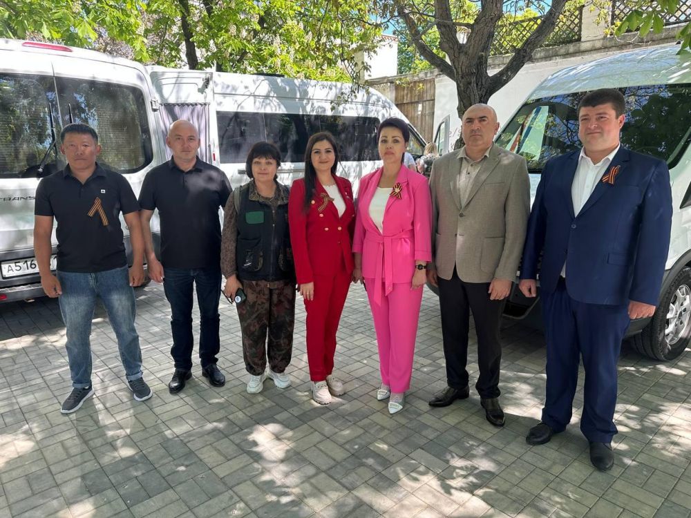 � ���������� ������� ���������� ������������ ������ �� �������������� ������ �������������� ����