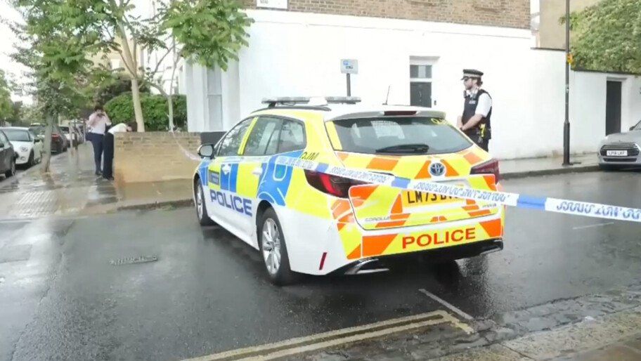 ������������ ���� ����������� �������� �������� ��������