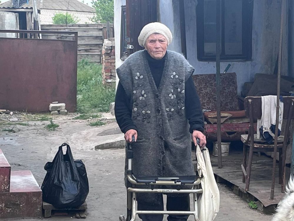 � ����� ������� ��������� ������������ ������ �������� ������ ���������� � ��������� ���� ������� ������������� �����