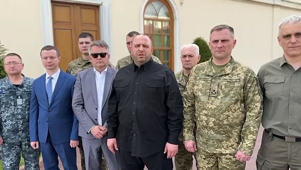 ��������� �������� ������� ������� �������: ������������ �� ������ 1000 �� 1000 �������, �������� ������