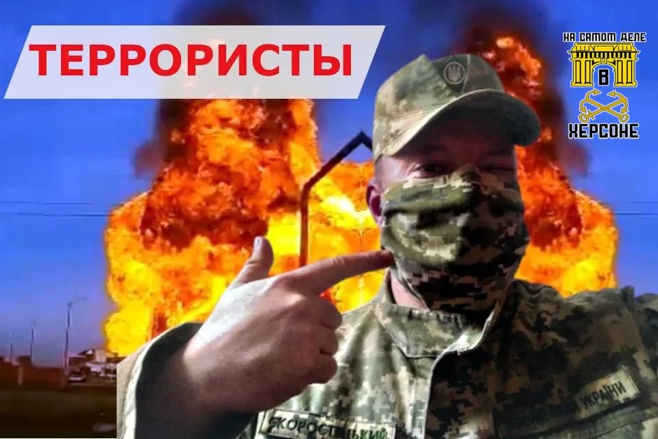 ������ ��-���������.. Sky News: