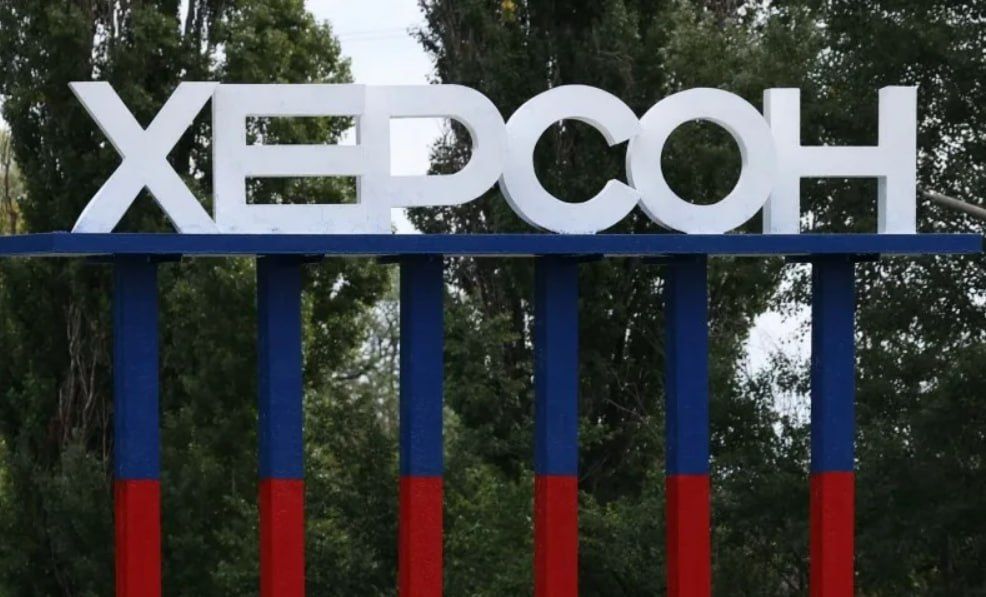 ���� �� �������: ���������� �����������: ������ �� �� � ������ � ����� ���