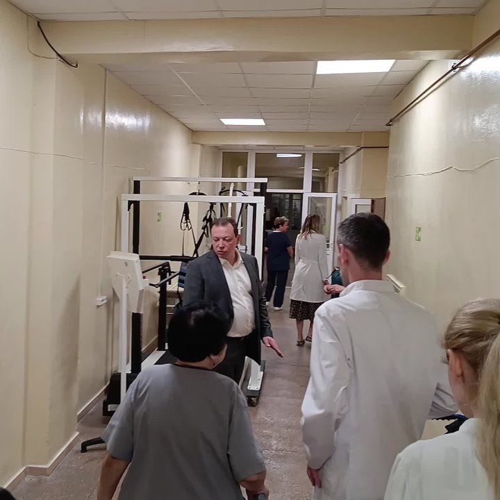 ����������� �� ������ ������� ������-����� �� ���-����������� � ���������� ���