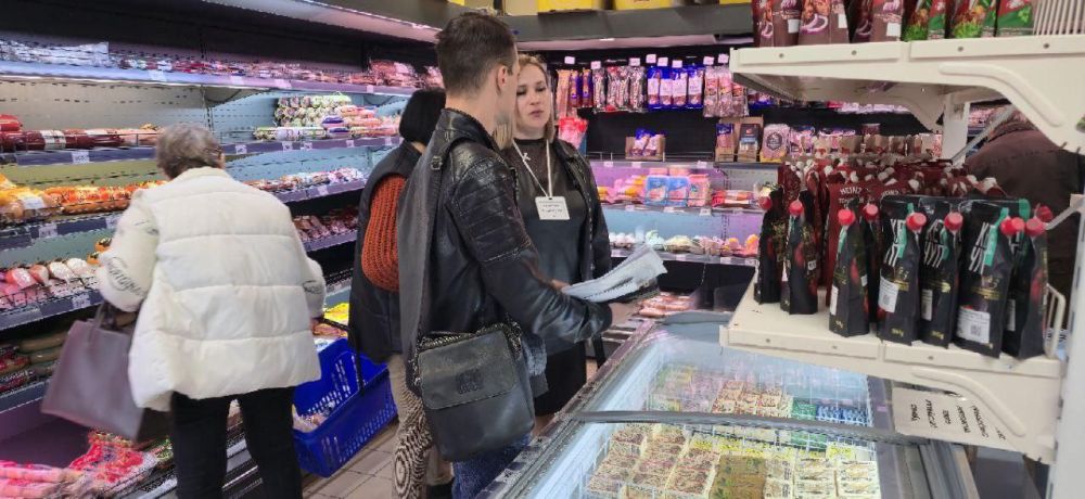 ��������������� ������������� ���: ����� �������� � ���������