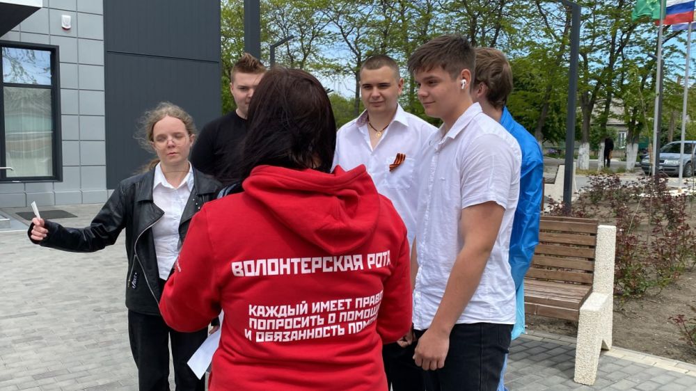 ������ � ���������� ������� �����-����, ����������� ������, ������� ��������� ������� ������ � ��������������� � ���������