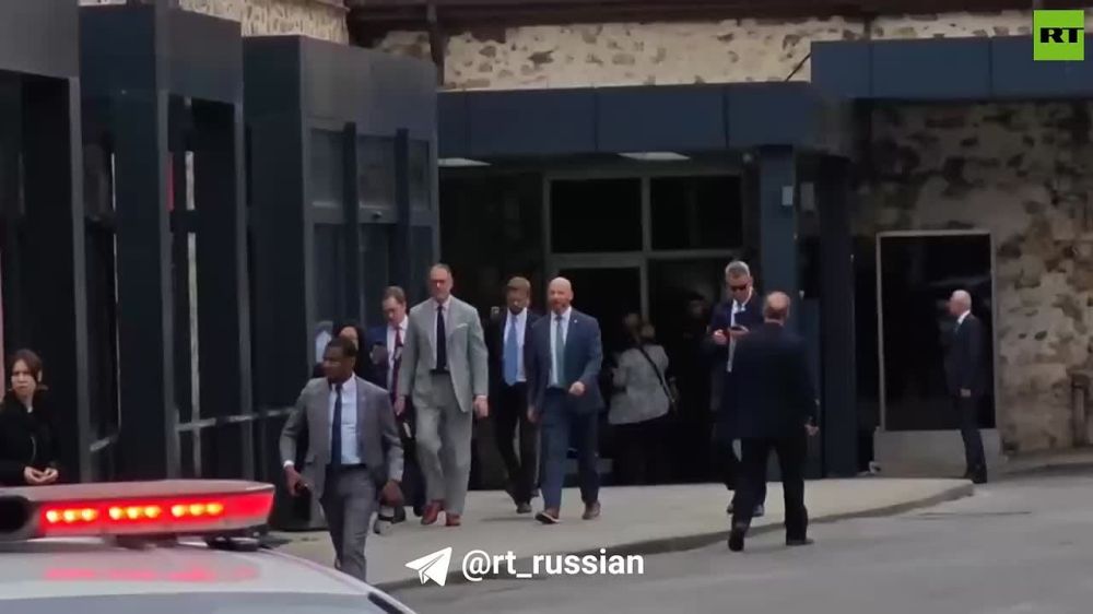 ������������� ���������� ����� ��������, ��� � ������� ������� � �����