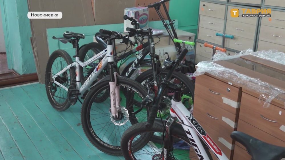 ������ �� ������ ������� ��� ������������� ������������� �������� ���������-����������������� ������