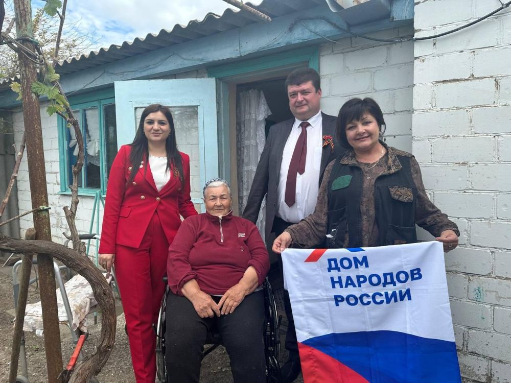 ��� ������� ������ �������� ������������� ����� �� ����� � �������� � ���������� �������