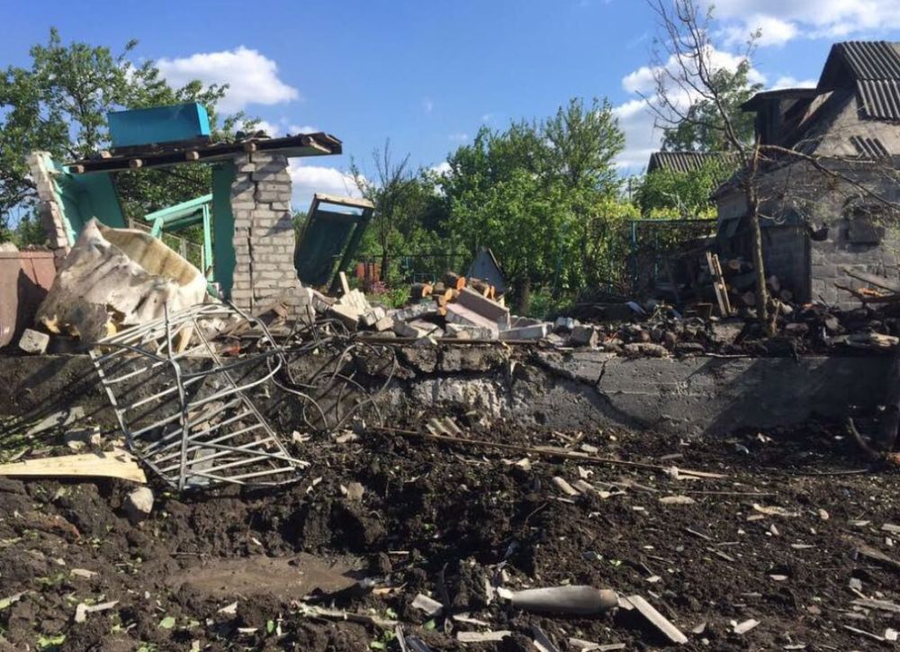 ���������� ����, � ������ ������ ���������� �������