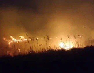 � �������� ������� ������ ������������� �����