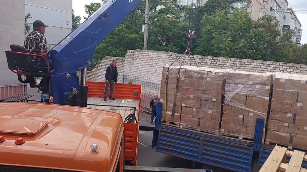 � ������ ��������� ������������ ��������� ����� ������� ��������� ����� 11 ���� ������������ ������