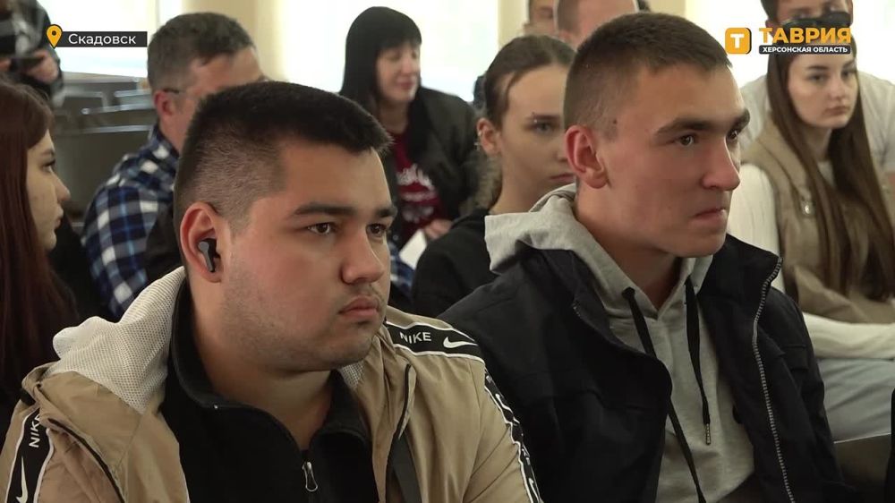 ������������ ���������� �������� ���������� ������� ������������ ������� � ��������� � ���������