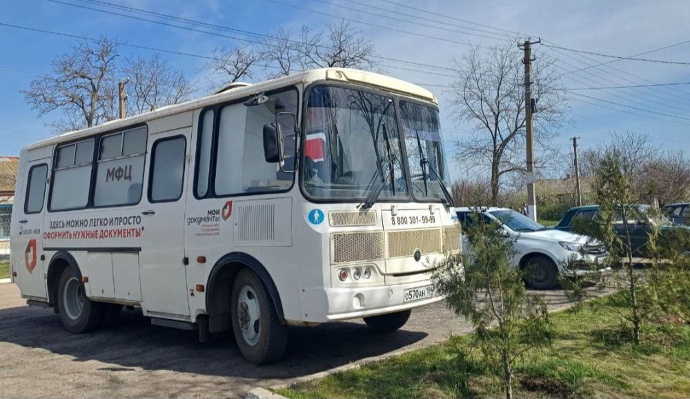 ��������� ���������� ���� ���������� ���� ������