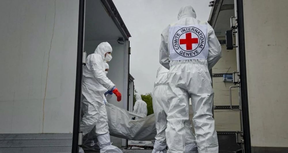 ������ � ������� � ���� ����������� ���������� ������ �������� ������ �� ������� �909 �� 34�