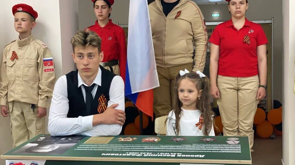 � ���������� ������� ������� ��� ������ ������ ������