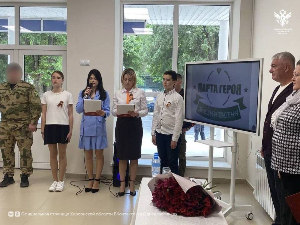 � ���������� ������� ������� ��� ������ ������ ������