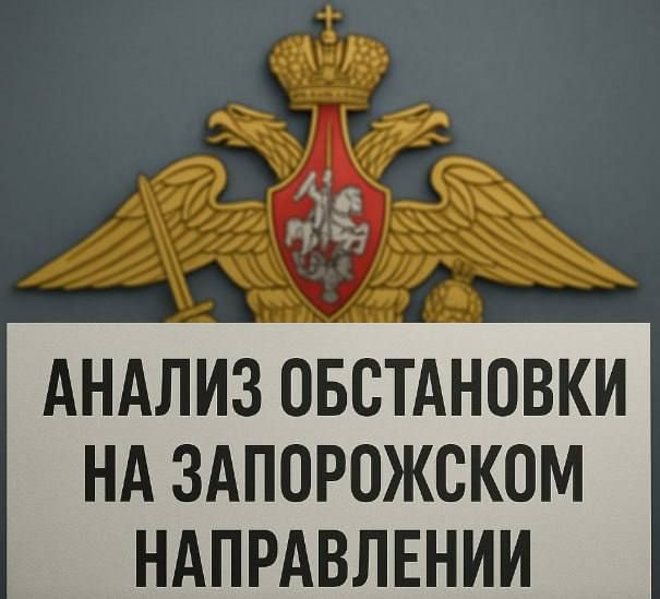 ������ ���������� �� ����������� �����������