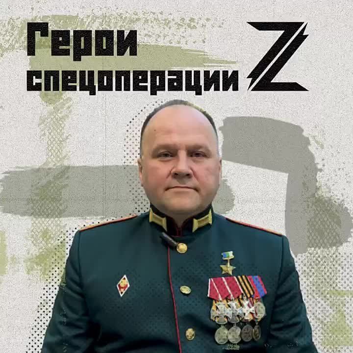 �������, ����� ��� ��� �� ���, � ���� ����� ����