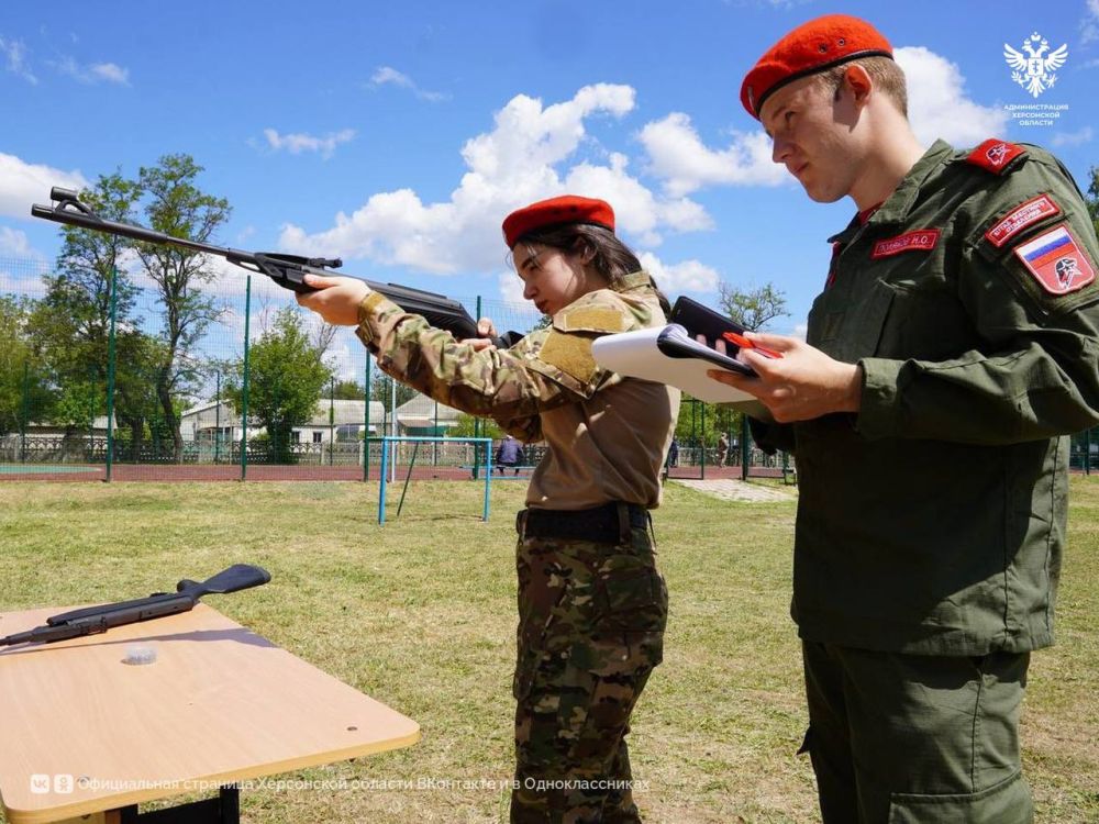 � ������������ ������ ������ �������� 2.0�