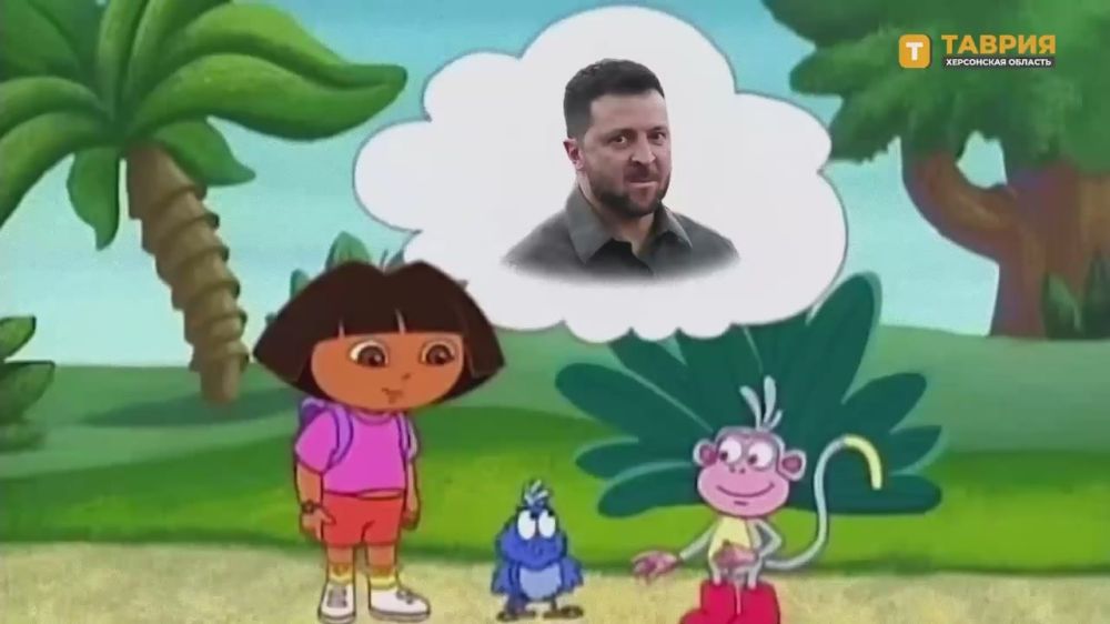 ������ ��������� ������ �������� ����� ��������� ���������� ������� �������� ���������� � �������� ������ ������?